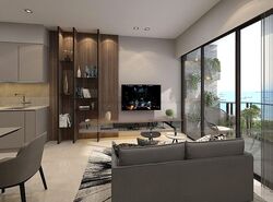 Seaside Residences (D15), Apartment #470577141